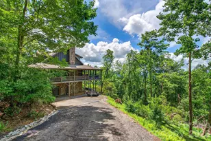 35 Elderberry Dr, Old Fort, NC 28762 - Photo 4