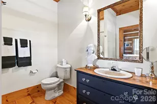 35 Elderberry Dr, Old Fort, NC 28762 - Photo 32