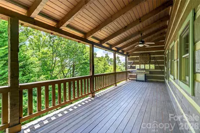 35 Elderberry Drive, Old Fort, NC 28762 - Photo 10