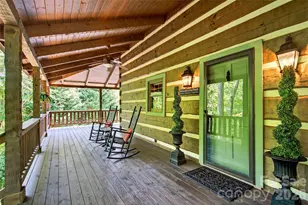 35 Elderberry Dr, Old Fort, NC 28762 - Photo 10
