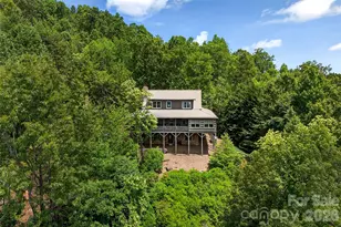 35 Elderberry Dr, Old Fort, NC 28762 - Photo 6