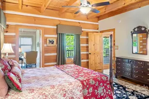 35 Elderberry Dr, Old Fort, NC 28762 - Photo 20