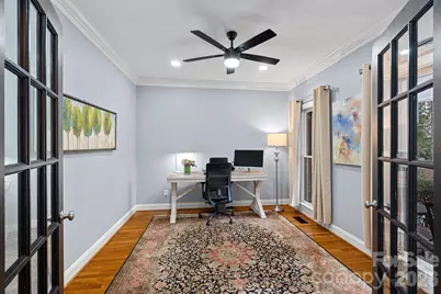 173 Yadkin Falls Road, New London, NC 28127 - Photo 10