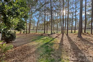 173 Yadkin Falls Rd, New London, NC 28127 - Photo 32