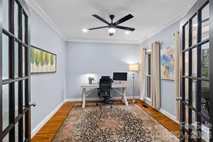 173 Yadkin Falls Rd, New London, NC 28127 - Photo 8