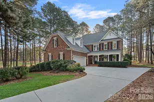 173 Yadkin Falls Rd, New London, NC 28127 - Photo 34