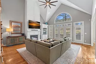 173 Yadkin Falls Rd, New London, NC 28127 - Photo 6