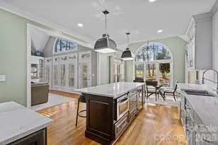 173 Yadkin Falls Rd, New London, NC 28127 - Photo 4