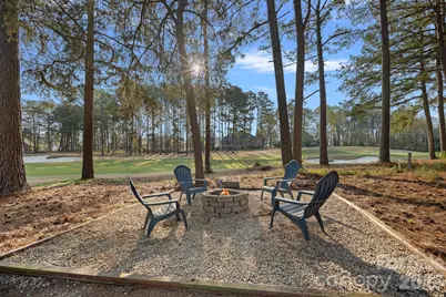 173 Yadkin Falls Road, New London, NC 28127 - Photo 30
