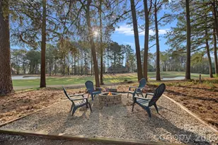173 Yadkin Falls Rd, New London, NC 28127 - Photo 30