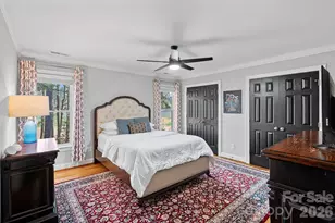 173 Yadkin Falls Rd, New London, NC 28127 - Photo 20