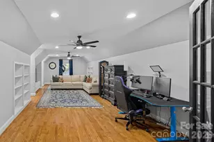 173 Yadkin Falls Rd, New London, NC 28127 - Photo 22