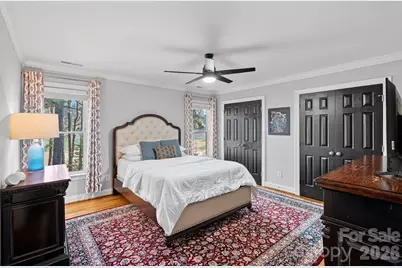 173 Yadkin Falls Road, New London, NC 28127 - Photo 40