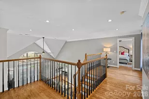 173 Yadkin Falls Rd, New London, NC 28127 - Photo 24