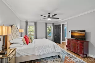 173 Yadkin Falls Rd, New London, NC 28127 - Photo 16