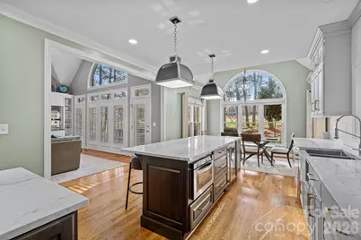 173 Yadkin Falls Road, New London, NC 28127 - Photo 6