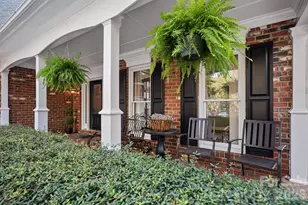 173 Yadkin Falls Rd, New London, NC 28127 - Photo 36