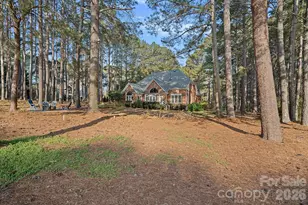 173 Yadkin Falls Rd, New London, NC 28127 - Photo 34