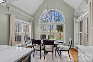 173 Yadkin Falls Rd, New London, NC 28127 - Photo 6