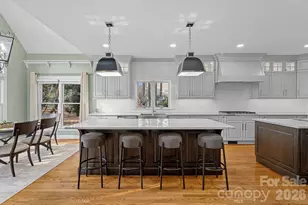 173 Yadkin Falls Rd, New London, NC 28127 - Photo 4