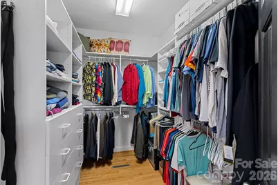 173 Yadkin Falls Road, New London, NC 28127 - Photo 14