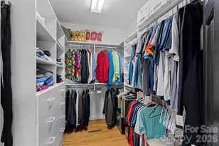 173 Yadkin Falls Rd, New London, NC 28127 - Photo 14