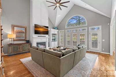 173 Yadkin Falls Road, New London, NC 28127 - Photo 8