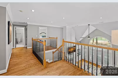 173 Yadkin Falls Road, New London, NC 28127 - Photo 18