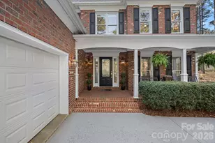 173 Yadkin Falls Rd, New London, NC 28127 - Photo 36