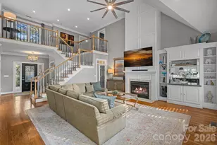 173 Yadkin Falls Rd, New London, NC 28127 - Photo 8