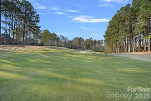 173 Yadkin Falls Rd, New London, NC 28127 - Photo 38