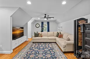 173 Yadkin Falls Rd, New London, NC 28127 - Photo 22