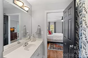 173 Yadkin Falls Rd, New London, NC 28127 - Photo 18