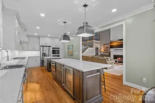 173 Yadkin Falls Rd, New London, NC 28127 - Photo 4