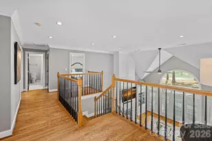 173 Yadkin Falls Rd, New London, NC 28127 - Photo 20