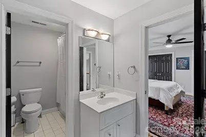 173 Yadkin Falls Road, New London, NC 28127 - Photo 20