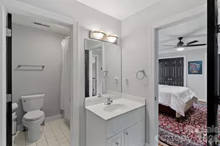 173 Yadkin Falls Rd, New London, NC 28127 - Photo 20