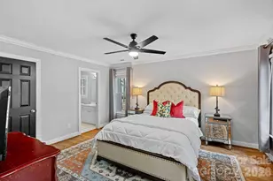 173 Yadkin Falls Rd, New London, NC 28127 - Photo 16