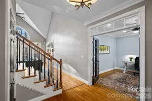 173 Yadkin Falls Rd, New London, NC 28127 - Photo 10