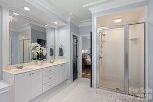 173 Yadkin Falls Rd, New London, NC 28127 - Photo 12