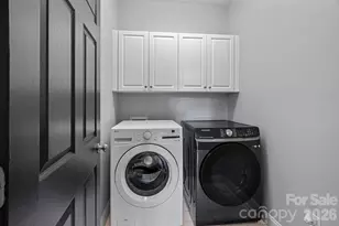 173 Yadkin Falls Rd, New London, NC 28127 - Photo 26