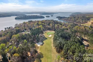 173 Yadkin Falls Rd, New London, NC 28127 - Photo 40