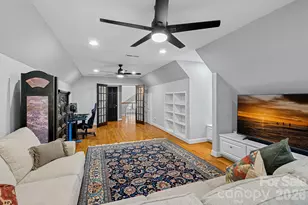 173 Yadkin Falls Rd, New London, NC 28127 - Photo 24