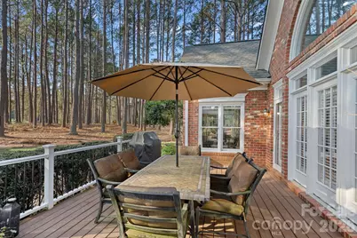 173 Yadkin Falls Road, New London, NC 28127 - Photo 26