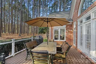 173 Yadkin Falls Rd, New London, NC 28127 - Photo 26