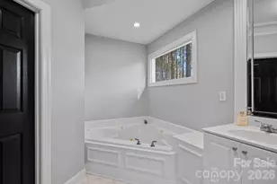 173 Yadkin Falls Rd, New London, NC 28127 - Photo 14