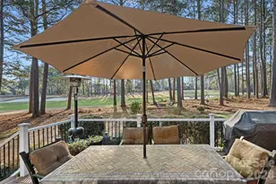 173 Yadkin Falls Rd, New London, NC 28127 - Photo 28