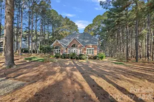 173 Yadkin Falls Rd, New London, NC 28127 - Photo 32