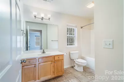 10 Northbrook Place #D, Asheville, NC 28804 - Photo 10