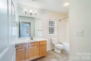 10 Northbrook Pl, Asheville, NC 28804 - Photo 10